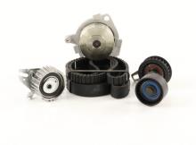 SKF VKMC 02277