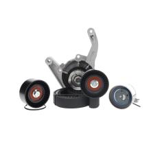 SKF VKMC 08501