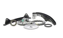 SKF VKML 91008