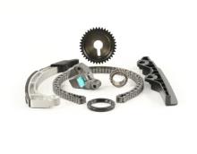 SKF VKML 92003