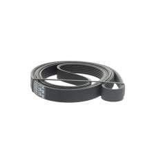 SKF VKMV 6PK2498