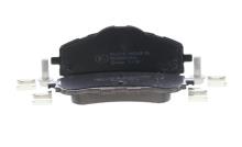 BREMBO P 61 120