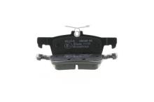 BREMBO P 61 121