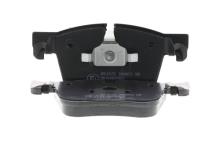 BREMBO P 61 123