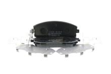 BREMBO P 78 021