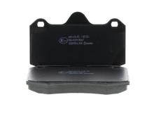 BREMBO P 85 134