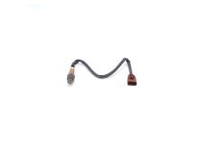 BOSCH 0 986 AG2 229