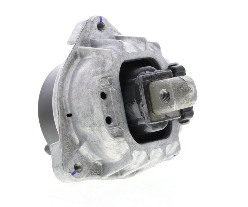 Support moteur (Silent bloc moteur) CORTECO 49357913