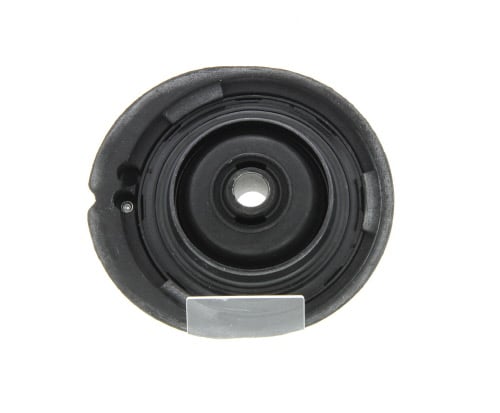 Butée hydraulique Coupé