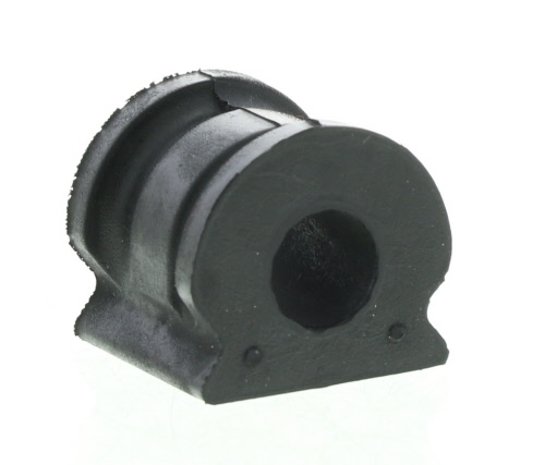 Suspension, stabilisateur CORTECO 80005440