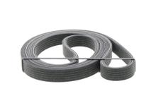 DAYCO 6DPK2217