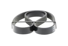 DAYCO  6PK842EE