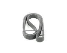 DAYCO 7DPK1697