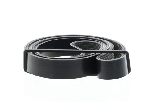 Correia trapezoidal estriada DAYCO ref. 7PK1687S