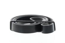 DAYCO 7PK1687S