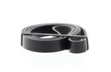 DAYCO 7PK1741S