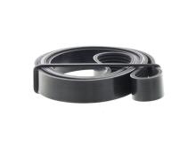 DAYCO 7PK1835