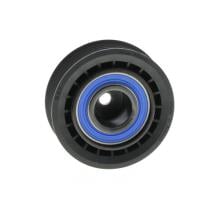 DAYCO APV2257