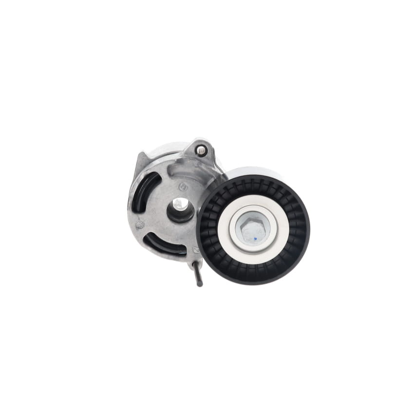 Rolo tensor da correia trapezoidal estriada DAYCO  ref. APV3181