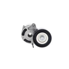 DAYCO  APV3181