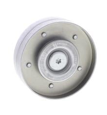 DAYCO APV3192