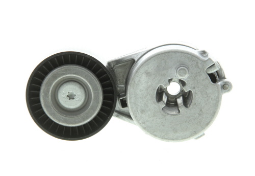 Rolo tensor da correia trapezoidal estriada DAYCO ref. APV3197