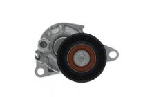 DAYCO APV3205