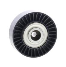 DAYCO APV3206