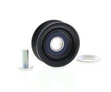 DAYCO APV3209