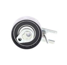DAYCO  ATB2628
