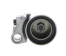 DAYCO ATB2639