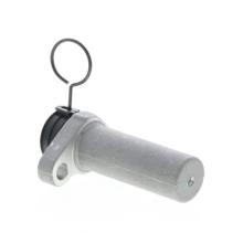 DAYCO  ATB2643