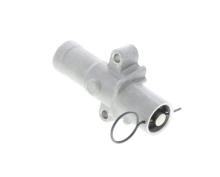 DAYCO ATB2644