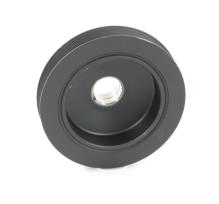 DAYCO DPV1237