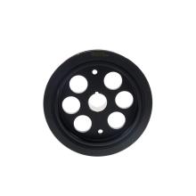 DAYCO DPV1245