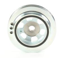 DAYCO DPV1247
