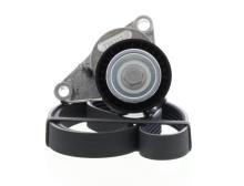 DAYCO KPV225