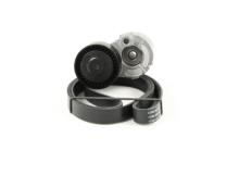 DAYCO KPV226