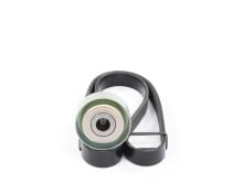 DAYCO KPV229