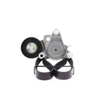 DAYCO  KPV232