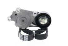DAYCO KPV239