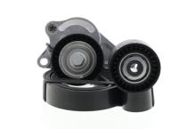 DAYCO  KPV240