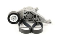 DAYCO KPV248
