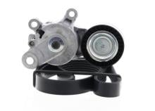 DAYCO  KPV249