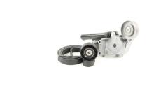 DAYCO KPV251
