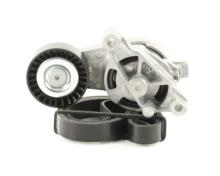 DAYCO  KPV252