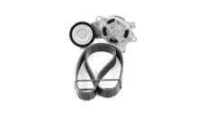 DAYCO KPV255