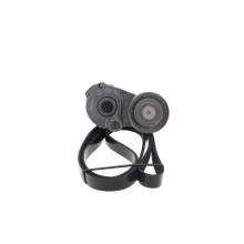 DAYCO KPV259