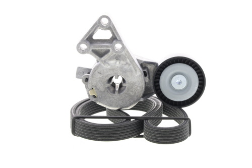 Kit de courroie d'accessoire DAYCO  ref. KPV261