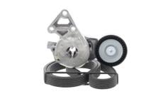 DAYCO KPV261